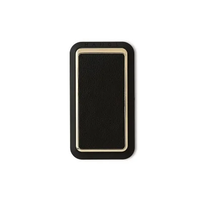 Handlstick Professional Collection - Black Gold